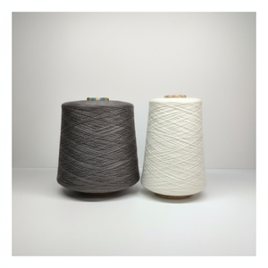 Fil de velours <span class=keywords><strong>crochet</strong></span>é hypoallergénique épais en viscose mélangée, teint, écologique et antistatique, idéal <span class=keywords><strong>pour</strong></span> les créations d'hiver – Meilleures ventes - Product Image 2