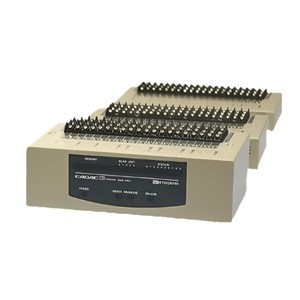 Registrador de Datos ETOC CADAK 3, 290x130x73mm, Alta Sensibilidad, Hecho en Japón - Product Image 1