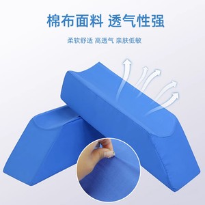 Ortesis Ajustable para Fijación de Rodilla y Tobillo, Protección Articular, Uso Universal Unisex - Product Image 1