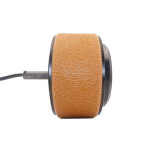 Moteur de moyeu sans balais bibo Fulling Motor 140mm WS55L-15A110C-MGGA05 avec aimant, fabriqué par le fournisseur - Product Image 1