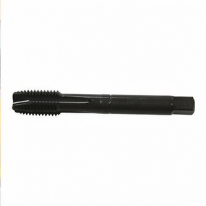 ด้าย UNF แบบนึ่งอเนกประสงค์สำหรับการเจาะรูทน2B ก๊อกตาย - Product Image 2