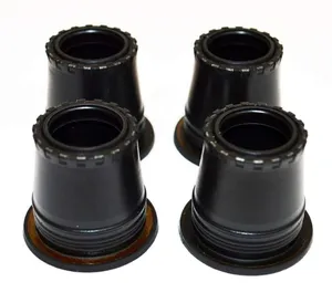 Precio al por Mayor de Piezas de Motor para Automóviles 5607638 97376304 GR04590 FM10072A Cubierta Superior del Inyector de Combustible para Opel <span class=keywords><strong>Meriva</strong></span> A <span class=keywords><strong>Meriva</strong></span> B - Product Image 1