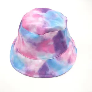 Sleep Bonnet Double Layer Bonnet with Logo Accessories Wholesale High Quality Personalized LOGO Custom Colorful Real Satin