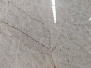 אבן סינטטית איכותית טאג' מאהל שיש טבעי ירקן אוניקס אבן מלאכותית לוחות גדולים למלון חיפוי קירות מלוטש - Product Image 2