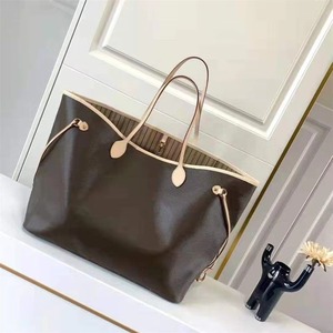 Eco Friendly Ladies <b>Leather</b> Shoulder <b>Purse</b> Durable Build With <b>Soft</b> Texture For Everyday Comfort Available At Best Market Price - Product Image 4