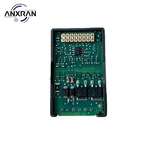 Pour Siemens 6ES7288-5DT04-0AA0 SIMATIC S7-200 SMART Carte de signalisation SB DT04 2DI/2DO 6ES7 288-5DT04-0AA0 - Product Image 2