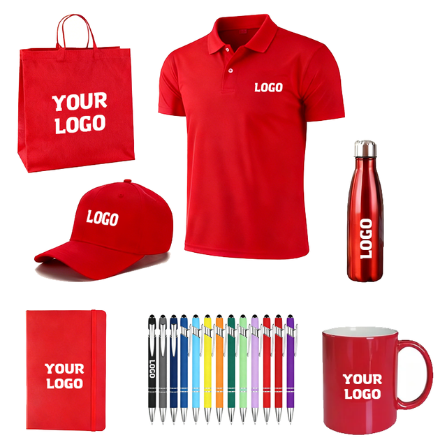 YS9765 Custom Logo New Printing Gift Small Minimum Quantity Gadgets Small Gift Wholesale Promotional Items
