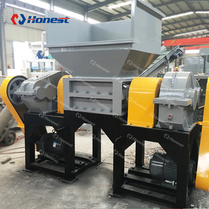 Trituradora <span class=keywords><strong>de</strong></span> Metal para <span class=keywords><strong>Chatarra</strong></span> <span class=keywords><strong>de</strong></span> <span class=keywords><strong>Hierro</strong></span> <span class=keywords><strong>de</strong></span> 3 Toneladas por Hora, <span class=keywords><strong>Precio</strong></span> - Product Image 5