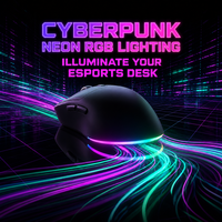 352 Mouse Nirkabel Ergonomis Portabel Klik Senyap Mode Ganda 2.4G BT 1600DPI Dapat Diisi Ulang 300MAh Ringan untuk PC Belajar Kantor
