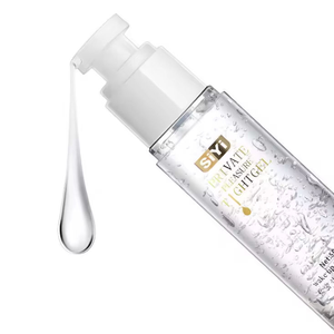 <span class=keywords><strong>Gel</strong></span> de Placer para Partes Íntimas Femeninas Siyi, Venta al por Mayor de Fábrica, <span class=keywords><strong>Gel</strong></span> Hidratante y Reafirmante <span class=keywords><strong>Vaginal</strong></span>, Líquido para el Cuidado <span class=keywords><strong>Vaginal</strong></span>, Juguetes Sexuales para Adultos - Product Image 4