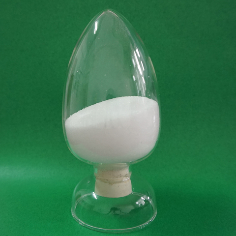Factory Stock High Quality 2 5 - Dimethoxybenzaldehyde CAS 93-02-7