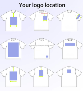 T-shirt a maniche corte Casual da <span class=keywords><strong>uomo</strong></span> in stile retrò stile giapponese a <span class=keywords><strong>mezza</strong></span> <span class=keywords><strong>manica</strong></span> pesante 300g in puro cotone Raglan per la gioventù estiva - Product Image 5