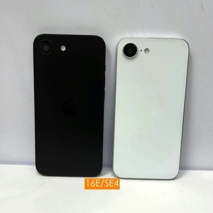 Bán buôn Điện thoại giả i16e mô hình điện thoại giả với chức năng từ tính chống đỡ điện thoại di động sử dụng nhiếp ảnh - Product Image 3