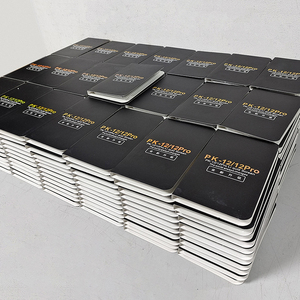 LCD Màn hình hiển thị cho tôi Điện thoại x XS Xmas 11 12 Pro Max 13 OLED 144Hz sửa chữa ban đầu <span class=keywords><strong>kit</strong></span> thay thế phía trước trở lại số lượng lớn cho <span class=keywords><strong>Iphone</strong></span> - Product Image 1