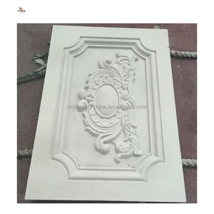 natural marble granite stone carving products limestone public construction floor decoration marble tile pattern