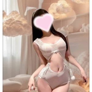 Golden Shuttle Fun Lingerie <b>Bunny</b> Girl Bodysuit Mesh Fabric See Through Women's <b>Costume</b> 015 - Product Image 4