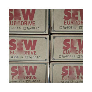 Módulo <span class=keywords><strong>Rectificador</strong></span> Original Genuino de 8253854 BGE1.5, Número de Pedido 100%, Nuevo Negociable. - Product Image 6