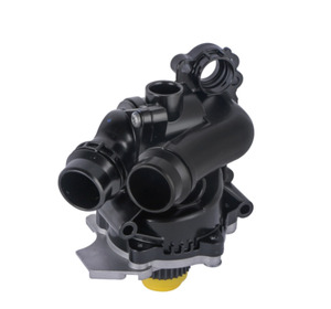 <span class=keywords><strong>Precio</strong></span> barato en stock Auto Parts 06H121010 06H121026N Termostato de bomba de agua para Audis A3 A4 A5 A6 TT 06H121026B - Product Image 3