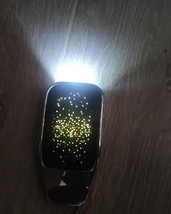 Sıcak satış atmosfer LED araba ışıkları ve aksesuarları oto diğerleri araba ışık aksesuarları arabalar için - Product Image 4