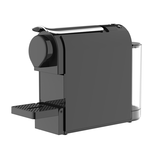 Espresso Coffee Maker Capsule Coffee Machine Italian Coffee Machine