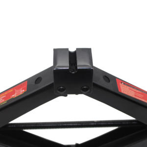 Araba <span class=keywords><strong>Jack</strong></span> küçük arabalar için emek tasarrufu makas ile küçük hidrolik kriko - Product Image 5