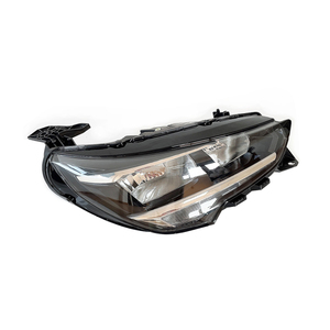 9829465380 35426182 <span class=keywords><strong>accessori</strong></span> per auto faro alogeno R per <span class=keywords><strong>Opel</strong></span> <span class=keywords><strong>CORSA</strong></span> F 2019- - Product Image 2