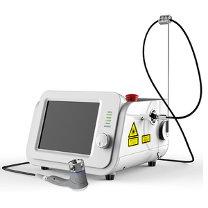 <span class=keywords><strong>Laser</strong></span> tingkat rendah sinar merah perangkat pereda nyeri perawatan medis hewan peliharaan terapi <span class=keywords><strong>laser</strong></span> untuk perawatan penyakit kulit binatang peliharaan - Product Image 5