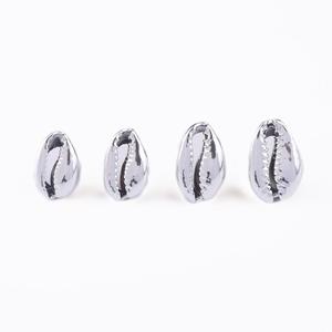 Cuentas <span class=keywords><strong>de</strong></span> Concha <span class=keywords><strong>de</strong></span> Oro/<span class=keywords><strong>plata</strong></span> plateado accesorios para manualidades <span class=keywords><strong>de</strong></span> concha Natural <span class=keywords><strong>de</strong></span> perlas <span class=keywords><strong>de</strong></span> concha cuentas redondas <span class=keywords><strong>de</strong></span> la fabricación <span class=keywords><strong>de</strong></span> la joyería DIY - Product Image 5