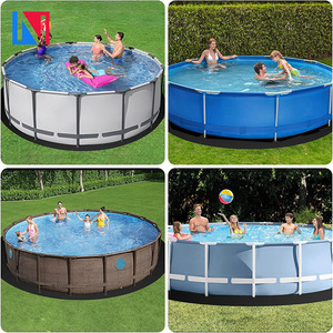 <span class=keywords><strong>Tapis</strong></span> <span class=keywords><strong>de</strong></span> <span class=keywords><strong>sol</strong></span> <span class=keywords><strong>de</strong></span> <span class=keywords><strong>piscine</strong></span> <span class=keywords><strong>hors</strong></span> <span class=keywords><strong>sol</strong></span> ovale noir <span class=keywords><strong>Tapis</strong></span> <span class=keywords><strong>de</strong></span> <span class=keywords><strong>sol</strong></span> <span class=keywords><strong>de</strong></span> <span class=keywords><strong>piscine</strong></span> <span class=keywords><strong>Tapis</strong></span> <span class=keywords><strong>de</strong></span> <span class=keywords><strong>piscine</strong></span> d'été - Product Image 6