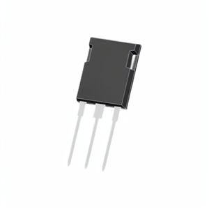TO-247-3 Buy Electronics Components Online S3D35065D1 Manufacturer Channel Single Diodes - Product Image 1