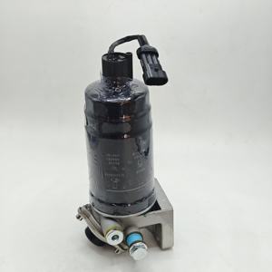 Filtro de Combustível Diesel Premium 4D27XG40-24100-15 para Motor Xinchai 4D27 Substituição Direta 1kg Garantia de 3 Meses - Product Image 2