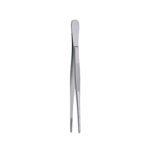 Proveedor de Pinzas de Presión de Alta Calidad en Pakistán, Instrumentos Quirúrgicos OEM ODM, Pedidos al por Mayor de Pinzas de Presión - Product Image 2
