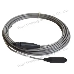Atlas Copco для центробежного компрессора датчик вибрации Удлинительный кабель 1089061861 для продажи