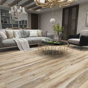 Proveedor de Pisos Flotantes Ac1 Ac2 Ac3 de 8mm 11mm 12mm, Fábrica de Pisos Laminados Flotantes <span class=keywords><strong>Ac5</strong></span> Clase 31 Clase 32 Clase 33 <span class=keywords><strong>Ac5</strong></span> Baratos de China - Product Image 6