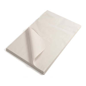 Suministro al por mayor de papel prensa sin estucar, perfecto para la impresión de noticias y rellenos de periódicos. - Product Image 5