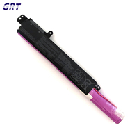 Baterai OEM untuk Laptop Asus A31N1719, Baterai untuk Asus R507UA X407MA X407UB X407UF X507UB 10.8V 33Wh, Baterai A31N1719 Murah