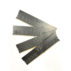 DDR5 Laptop RAM 5600MHz 1.1V <strong>Memory</strong> Stick 8GB 16GB 32GB High Speed Upgrade <strong>Module</strong> for <strong>Notebook</strong> - Product Image 2
