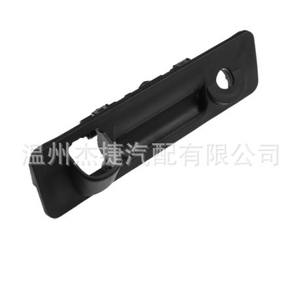 Interrupteur de hayon neuf pour Hyundai et Kia K5 81260-D6010, compatible avec les modèles K5 - Product Image 5