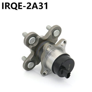 Conjunto de Cubo de Rueda Irqe-2a31, Diámetro Interior de 28 mm, para Toyota Daihatsu, Pieza de Repuesto - Product Image 4