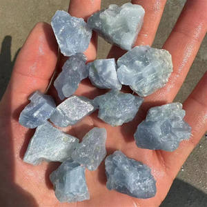 <span class=keywords><strong>Pietra</strong></span> preziosa all'ingrosso <span class=keywords><strong>pietra</strong></span> frantumata <span class=keywords><strong>calcite</strong></span> blu <span class=keywords><strong>calcite</strong></span> grezza <span class=keywords><strong>pietra</strong></span> <span class=keywords><strong>calcite</strong></span> burattata - Product Image 3