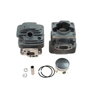 กระบอกสูบสำหรับเครื่องตัดหญ้าจีน 36 มม. TL 33 ซีซี มิตซูบิชิ - Product Image 1