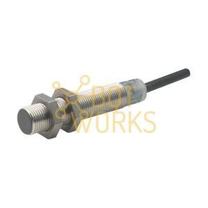 Eaton 136030 - Nuovo - Product Image 1