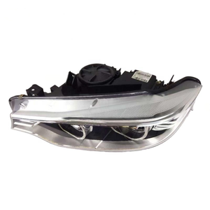 Faro Delantero de Alta Calidad para BMW Serie 4 F32 435i F82 F80 F36 F33, Piezas para BMW F32 2014 2015 2016, Accesorios para BMW F32 - Product Image 3