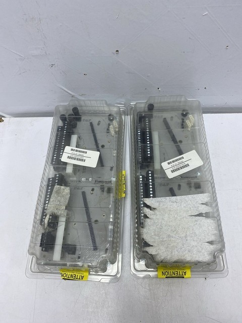 Honeywell CC-TDIL61 Digital Input IOTA PWA 51307085 -175