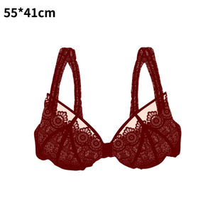 Globo de Aluminio <span class=keywords><strong>con</strong></span> Forma de Pene para Despedida de Soltera, Decoración de Fiesta de Despedida de Soltero, Accesorios de Broma, Globo de Pene, Despedida de Soltera - Product Image 5