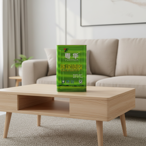 Colle adhésive en spray <span class=keywords><strong>SBS</strong></span> Fengcai écologique pour rembourrage de canapé - Product Image 1