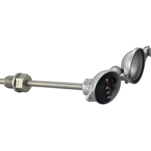 <b>Temperature</b> Transmitter - Product Image 4