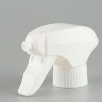 Skyagri – mini pulvérisateur d'eau à gâchette fabriqué en usine, brume blanche pour le jardin, vente en gros