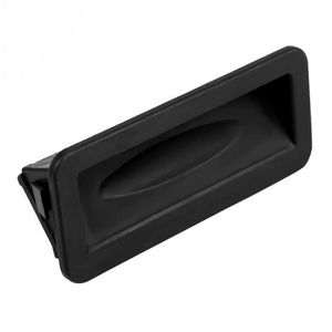 Interrupteur de déverrouillage du coffre Ford 1857333 6M5119B514 1748915 pour remplacement de la pièce de la hayon de coffre - Product Image 1