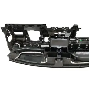 Voor Mercedes Benz W205 Dashboard, Voor Mercedes Benz C Klasse W205 Origineel Echt Auto-Instrumentenpaneel